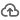 Online BC Game - Web Platform Guide