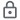 Online BC Game - Web Platform Guide